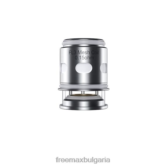 FreeMAX мрежеста намотка 60422294 best Freemax vape fl3