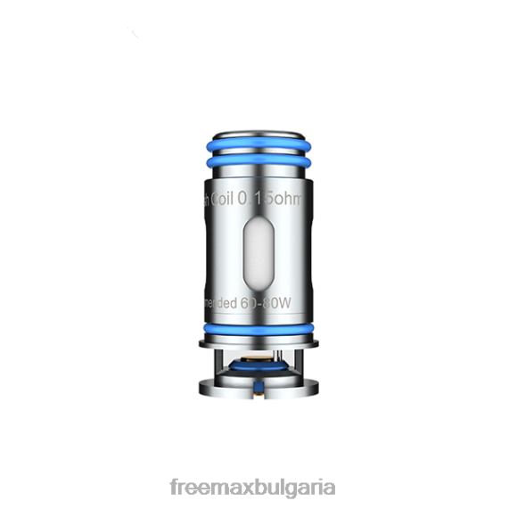FreeMAX мрежеста намотка 60422302 Freemax shop ss