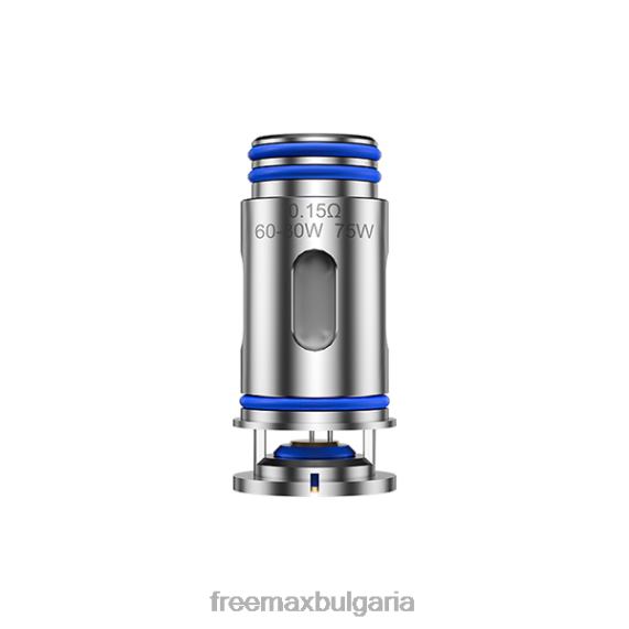 FreeMAX мрежеста намотка 60422306 Freemax store ss msd