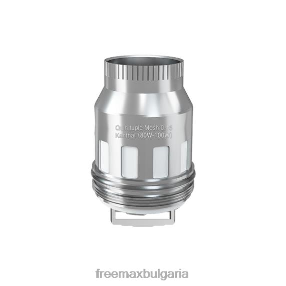 FreeMAX M PRO мрежа 60422260 best Freemax vape ss