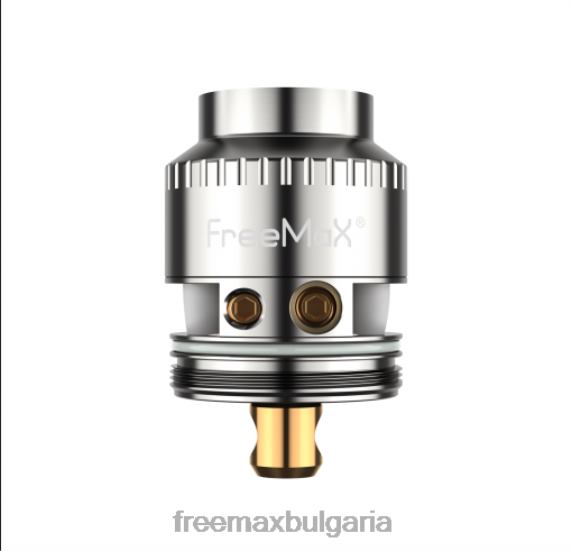FreeMAX M PRO rba бобина 60422308 Freemax flavormax ss