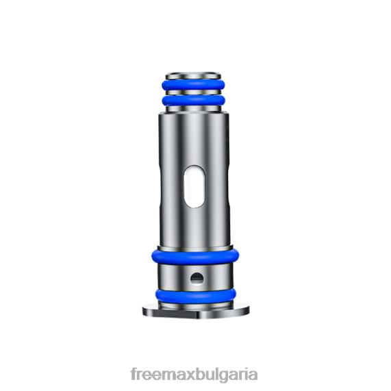 FreeMAX gx мрежеста намотка 60422289 Freemax vape price ss
