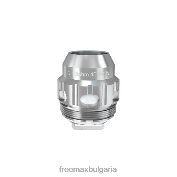 FreeMAX tx мрежеста бобина 60422268 Freemax price ss