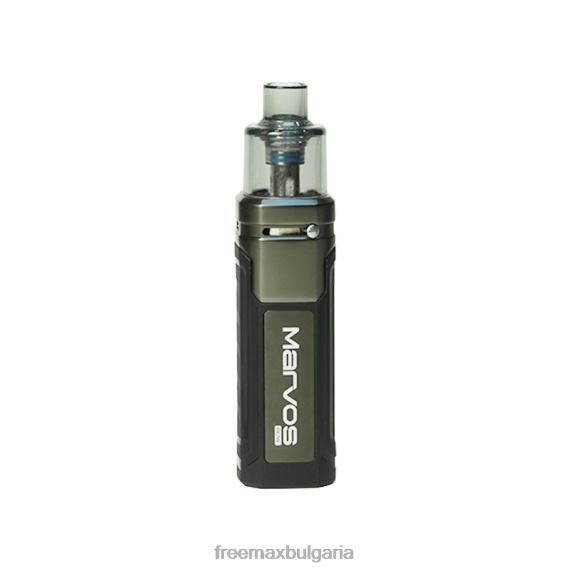 FreeMAX MARVOS 60w комплект 6042250 Freemax kit оръжие