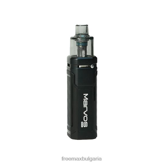 FreeMAX MARVOS 60w комплект 6042251 Freemax българия черен