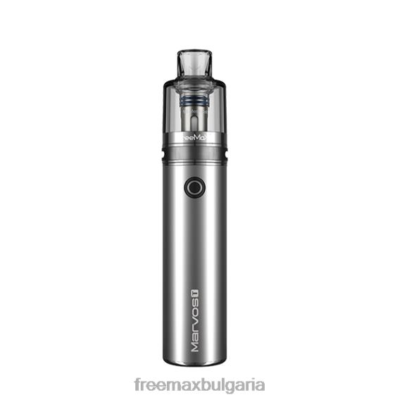FreeMAX MARVOS t 80w комплект 6042258 best Freemax vape сиво