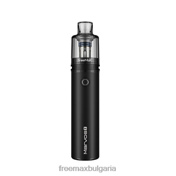 FreeMAX MARVOS t 80w комплект 6042259 Freemax price черен
