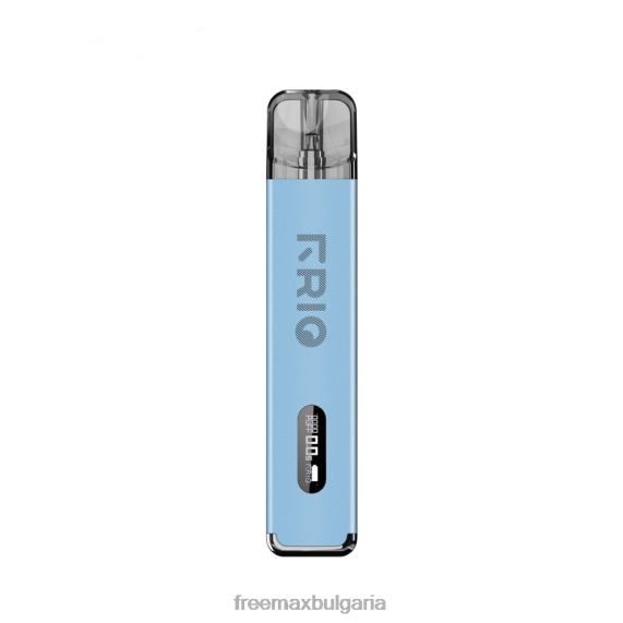 FreeMAX FRIO под 6042229 Freemax price син