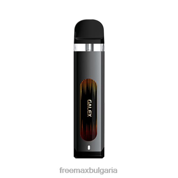 FreeMAX GALEX комплект 60422114 Freemax vape price оръжие