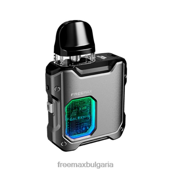 FreeMAX GALEX нано комплект 60422118 best Freemax vape оръжие