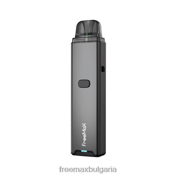 FreeMAX ONNIX 20w комплект 6042261 Freemax българия оръжие