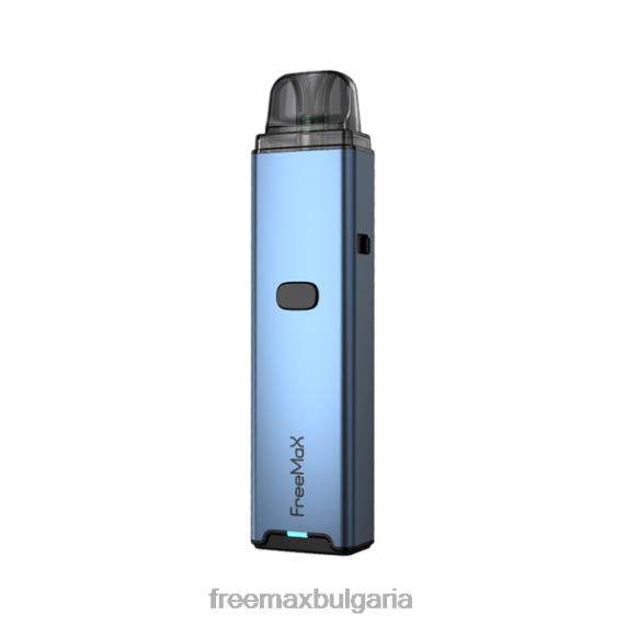 FreeMAX ONNIX 20w комплект 6042263 Freemax vape bulgaria син