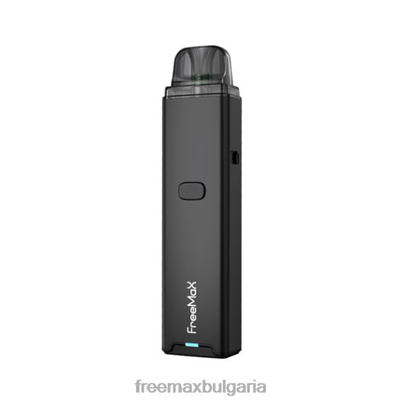 FreeMAX ONNIX 20w комплект 6042264 Freemax vape price черен