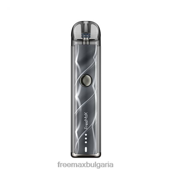 FreeMAX ONNIX 2 комплекта 15w 6042244 Freemax vape price сиво