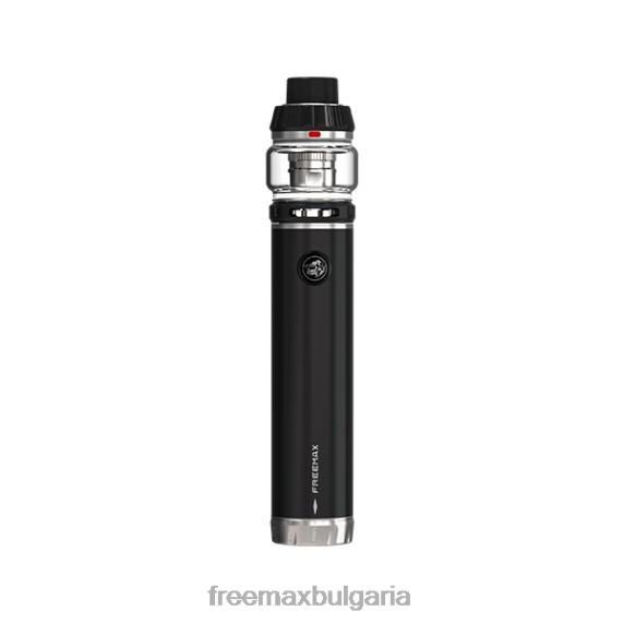 FreeMAX TWISTER 2 комплекта 80w 60422131 Freemax българия черен