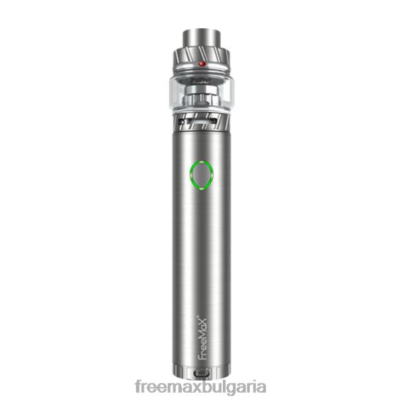 FreeMAX TWISTER 80w стартов комплект 6042225 Freemax shop ss