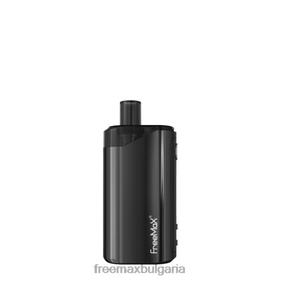 FreeMAX AUTOPOD50 под мод комплект 60422100 Freemax kit черен