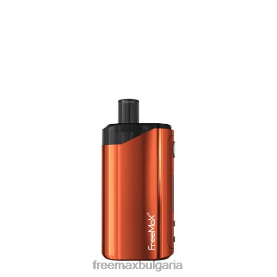 FreeMAX AUTOPOD50 под мод комплект 60422102 Freemax bulgaria корал