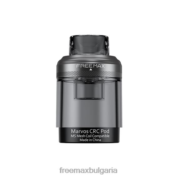 FreeMAX MARVOS crc pod 60422346 Freemax shop оръжие