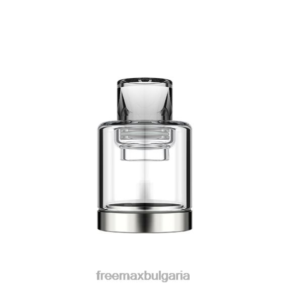 FreeMAX MARVOS dtl pod 60422354 Freemax bulgaria прозрачен