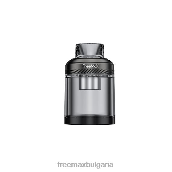 FreeMAX MAXUS метална dtl под 60422342 Freemax bulgaria оръжие