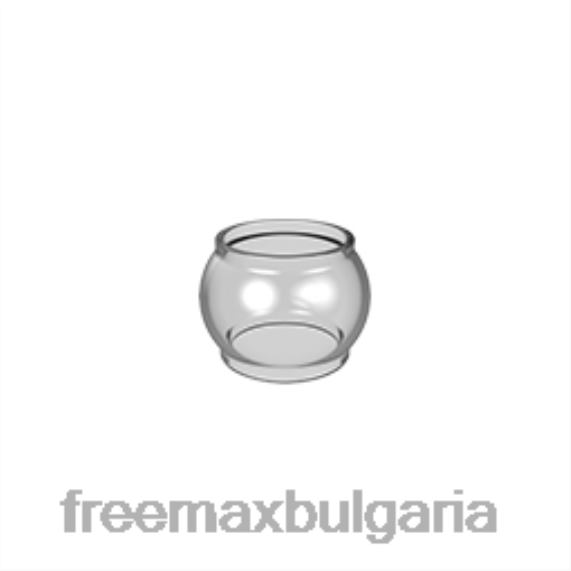 FreeMAX M PRO смяна на стъкло 60422327 Freemax price тип 3