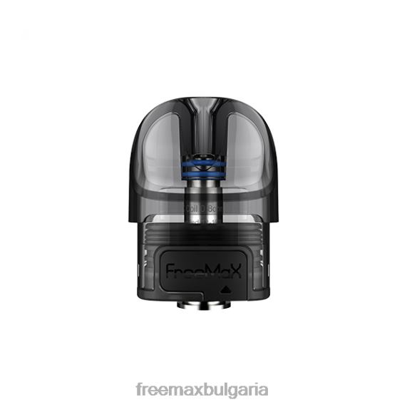 FreeMAX ONNIX 2 под 60422353 Freemax българия черен