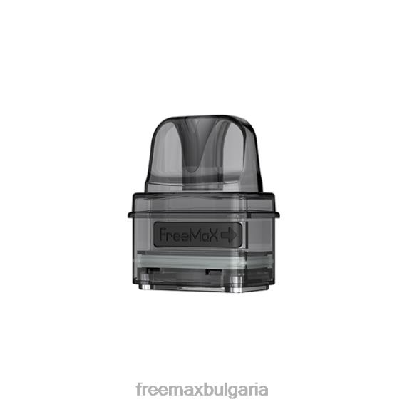 FreeMAX ONNIX под 60422356 Freemax vape bulgaria прозрачен