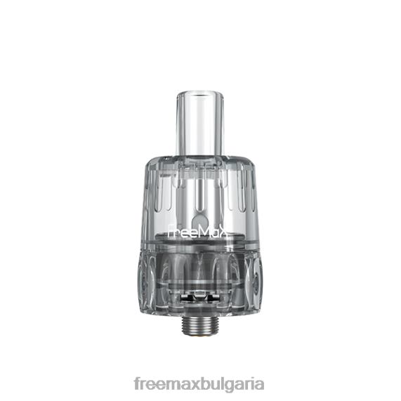 FreeMAX GEMM под 60422332 Freemax vape price ясно
