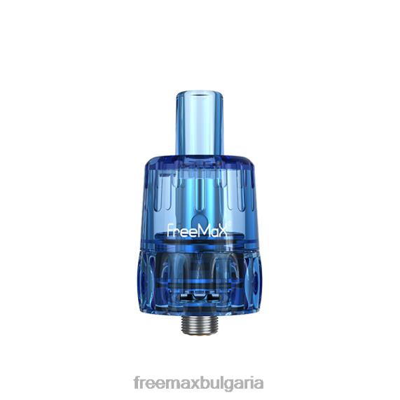 FreeMAX GEMM под 60422334 Freemax store син