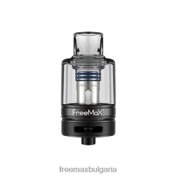 FreeMAX MARVOS dtl pod резервоар 60422177 Freemax flavormax черен