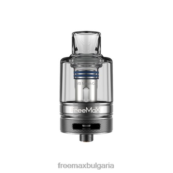 FreeMAX MARVOS dtl pod резервоар 60422178 best Freemax vape сребро