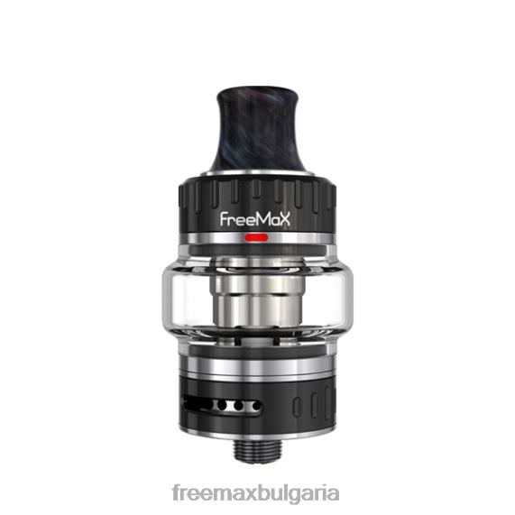 FreeMAX FIRELUKE 22 резервоар 60422184 Freemax vape price черен