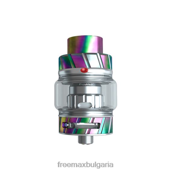 FreeMAX FIRELUKE 2 60422246 Freemax shop дъга