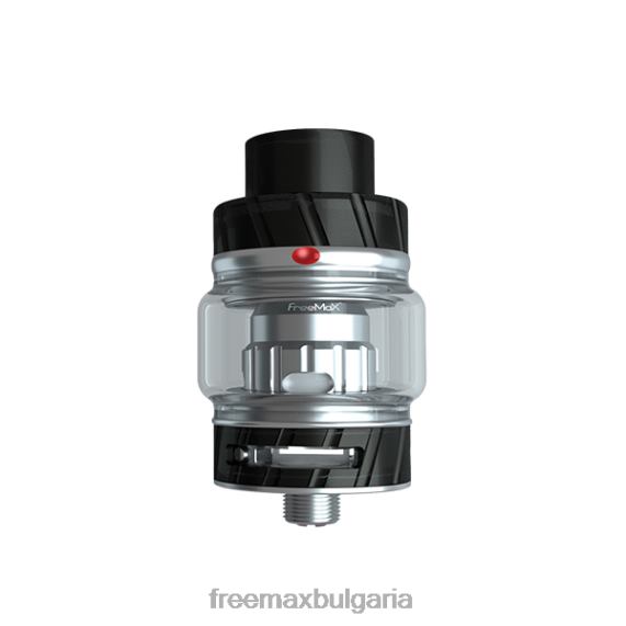 FreeMAX FIRELUKE 2 60422247 Freemax store черен