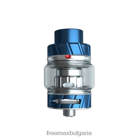 FreeMAX FIRELUKE 2 60422248 Freemax flavormax син
