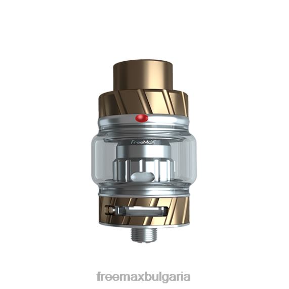 FreeMAX FIRELUKE 2 60422249 best Freemax vape златист