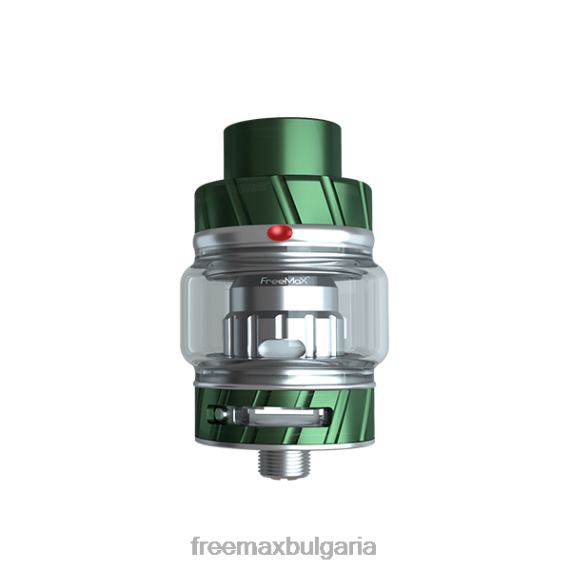 FreeMAX FIRELUKE 2 60422250 Freemax price зелено