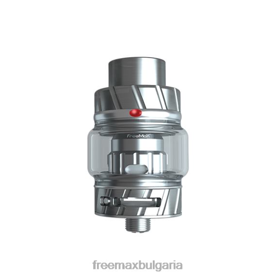FreeMAX FIRELUKE 2 60422252 Freemax kit ss