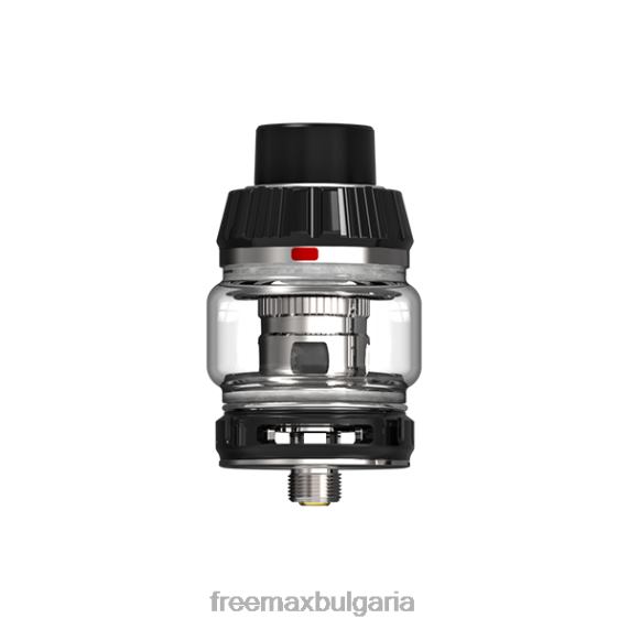 FreeMAX FIRELUKE 4 резервоара 60422168 best Freemax vape черен
