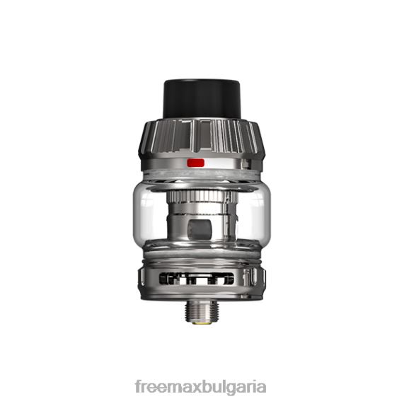 FreeMAX FIRELUKE 4 резервоара 60422169 Freemax price сребро
