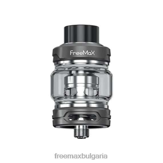 FreeMAX FIRELUKE соло танк 60422173 Freemax vape bulgaria оръжие