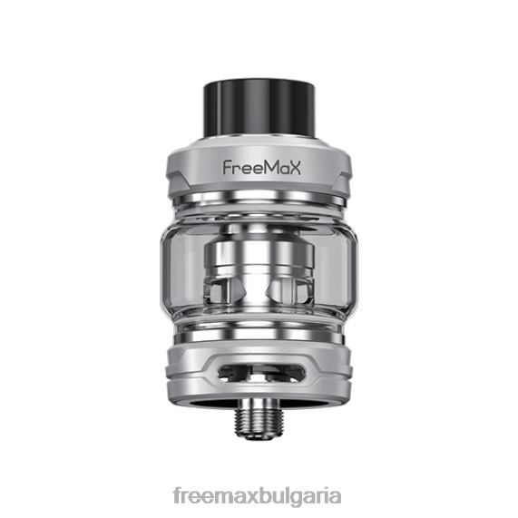 FreeMAX FIRELUKE соло танк 60422174 Freemax vape price сребро