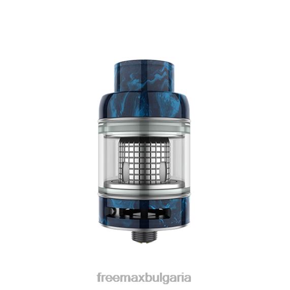 FreeMAX FIRELUKE м резервоар 60422228 Freemax vape price син