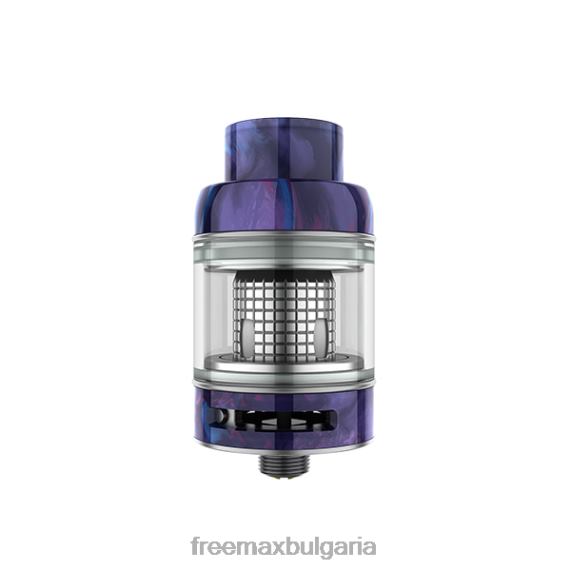 FreeMAX FIRELUKE м резервоар 60422232 best Freemax vape лилаво