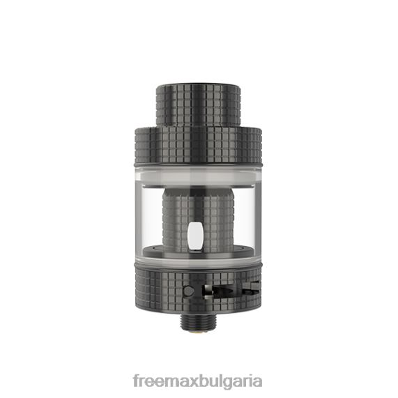 FreeMAX FIRELUKE м резервоар 60422236 Freemax kit пистолет