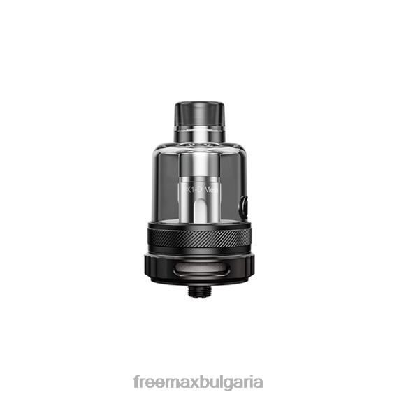 FreeMAX MAXUS dtl pod резервоар 60422171 Freemax българия под