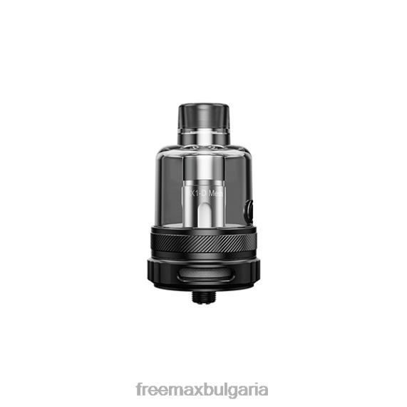 FreeMAX MAXUS dtl pod резервоар 60422172 Freemax bulgaria под