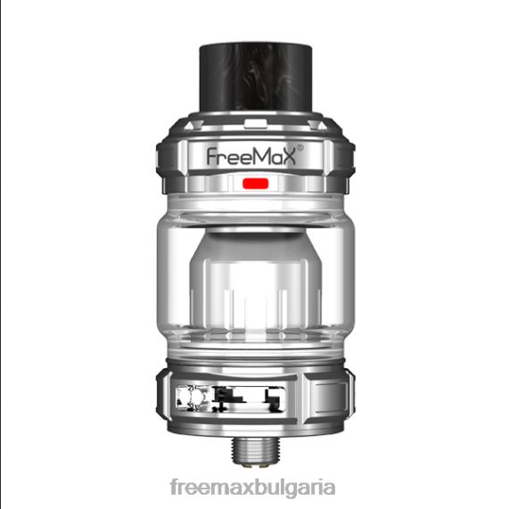 FreeMAX M PRO 2 резервоара 60422194 Freemax vape price метал сребро