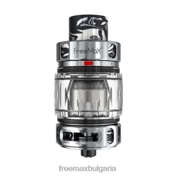 FreeMAX M PRO 2 резервоара 60422195 Freemax shop черен